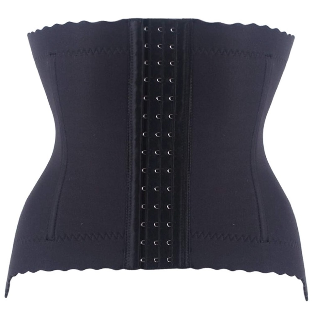 Waist Trainer